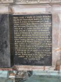 image of grave number 140393